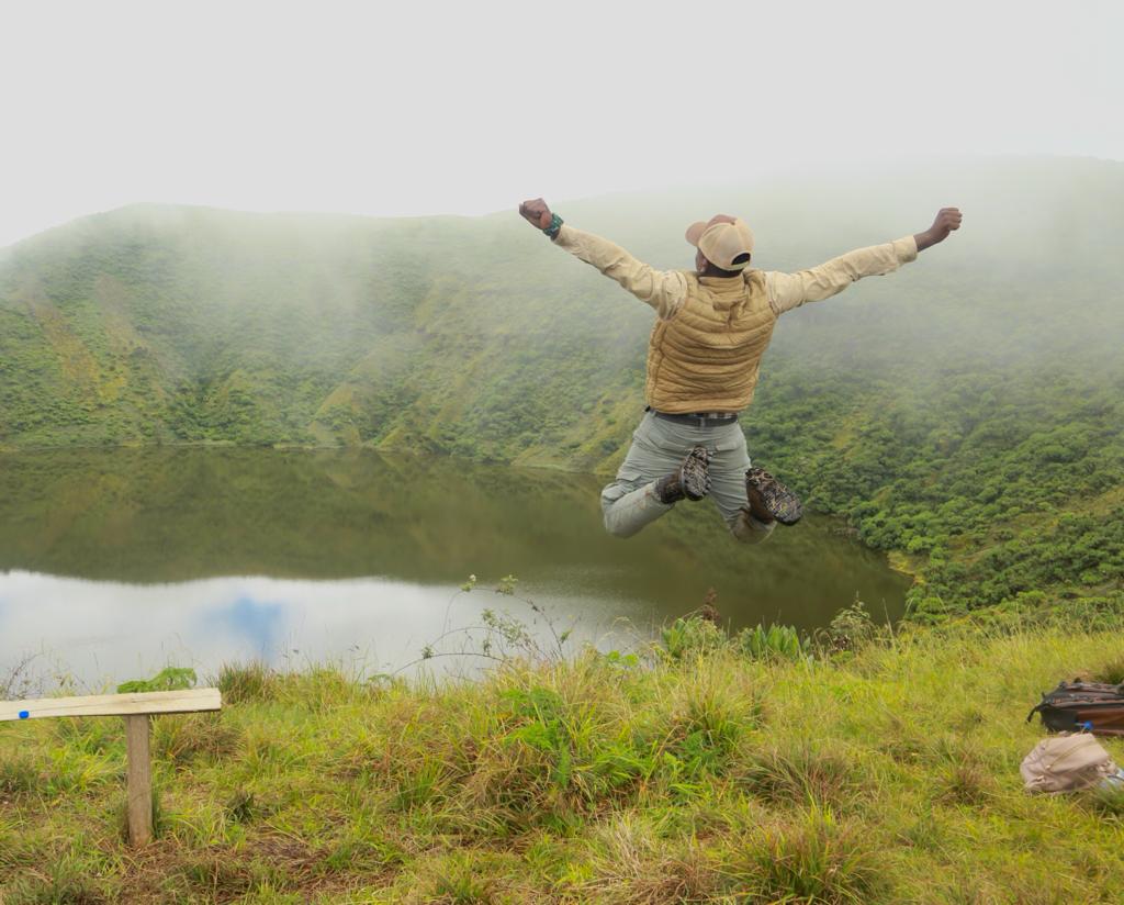 Helloshinetours